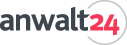 anwalt24.de