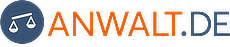 anwalt.de