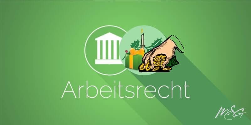 Bild Arbeitsrecht