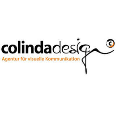 CorlindaDesign