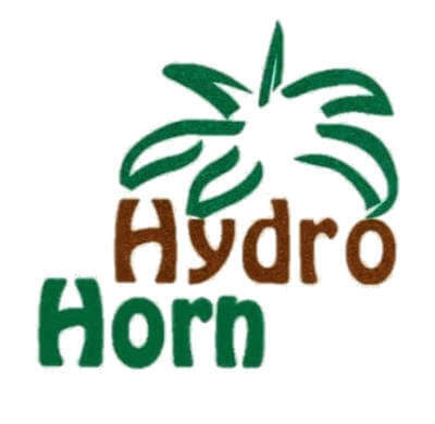 Hydro Horn