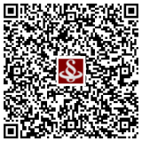 Rechtsanwaltskanzlei Stammen-Grote - Qr-Code