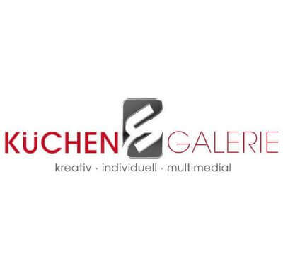 Küchen Galerie Monheim am Rhein GmbH
