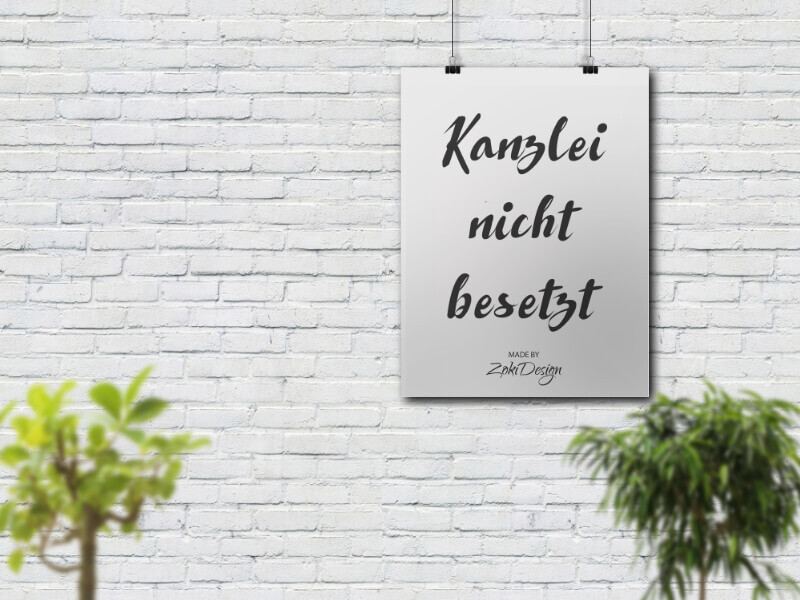 (Foto von zokidesign.com)